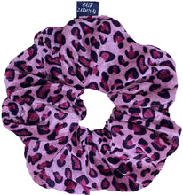 Load image into Gallery viewer, Pink Leopard
