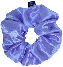 Cargar imagen en el visor de la galería, Periwinkle
